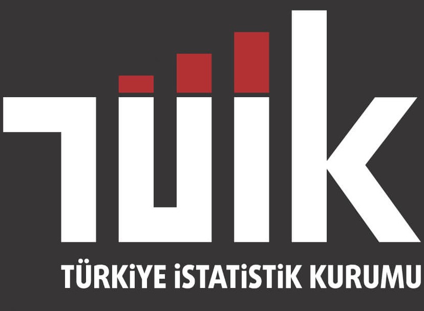 One of Turkey's Fastest Developing Companies in 2018 According to TUIK Data.